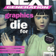 Illustration for article titled Why You Should Never Get emToo/em Excited About a Games Graphics
